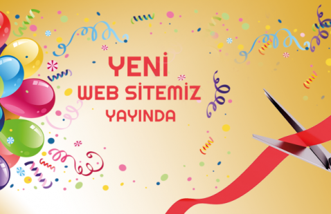 VARIŞ Yapı & İnşaat Web Sitemiz Yayın Hayatına Başladı.