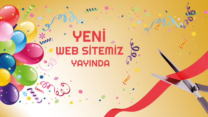 VARIŞ Yapı & İnşaat Web Sitemiz Yayın Hayatına Başladı.